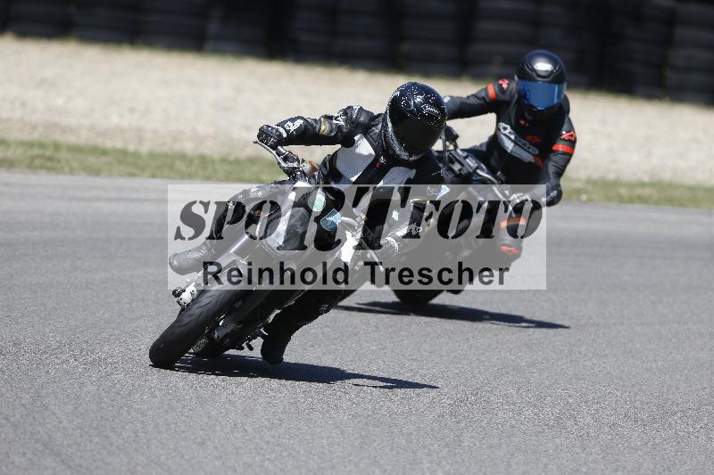 /31 24.06.2025 Get Faster Caremotion ADR/Gruppe gruen/75